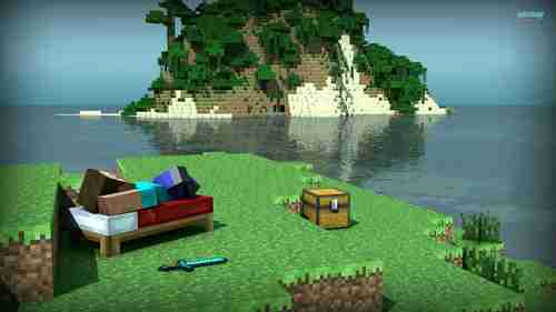 《海岛大亨6》IGN 7.3分：有深度 但经济系统不佳